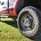 2016-ford-f250-xl-image-5