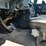 1999-mack-ch613-image-17