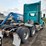 2018-peterbilt-579-image-7