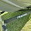 2020-basstracker-17.5'-aluminum-bass-boat-image-28