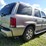 2002-cadillac-escalade-image-3