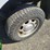 2012-ford-f150-image-10