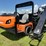 jacobsen-84082-image-1