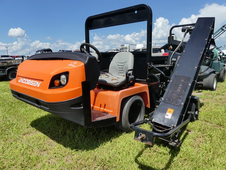 jacobsen-84082-image-1