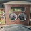 2012-kenworth-t370-image-18