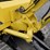 yanmar-yb22-image-28