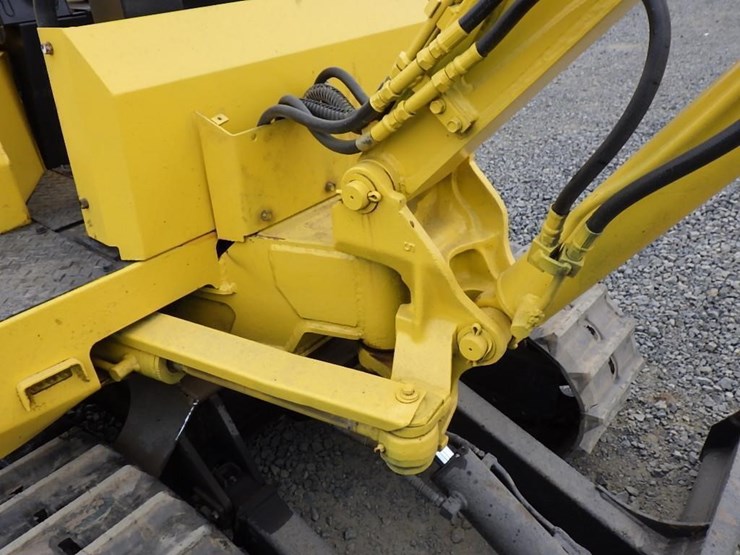 yanmar-yb22-image-28