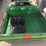 john-deere-gator-image-5