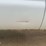 2002-ford-f450-image-14