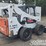 2015-bobcat-s770-image-5