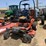 kubota-zd18-image-2