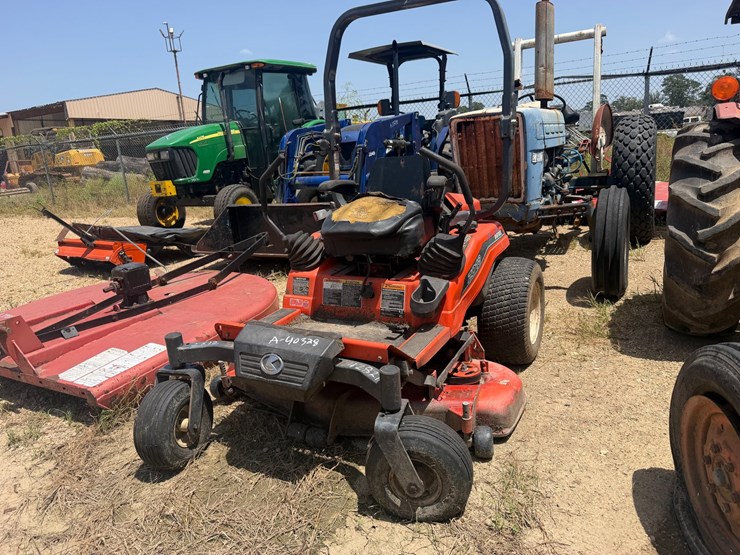 kubota-zd18-image-2