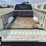 dodge-1500-image-20