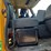 2009-international-workstar-7600-image-27