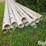 8"-plastic-irrigation-pipe-image-6