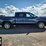 2019-chevrolet-silverado-1500-image-24