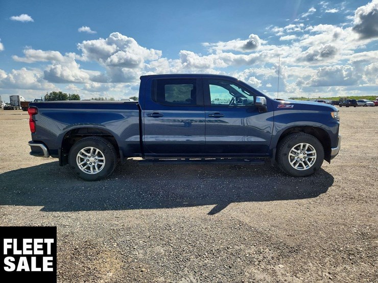 2019-chevrolet-silverado-1500-image-24