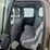 2015-chevrolet-silverado-1500-image-15