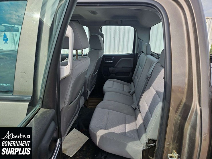 2015-chevrolet-silverado-1500-image-15