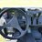 2018-john-deere-560e-image-9