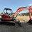 kubota-kx057-4-image-5