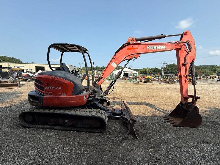 kubota-kx057-4-image-5