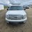 2012-ford-f150-image-38