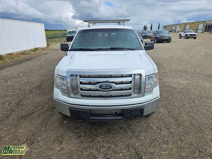 2012-ford-f150-image-38