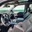 2015-ford-f150-image-14