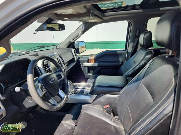 2015-ford-f150-image-14