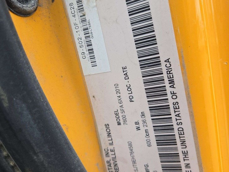 2014-international-workstar-7600-image-38