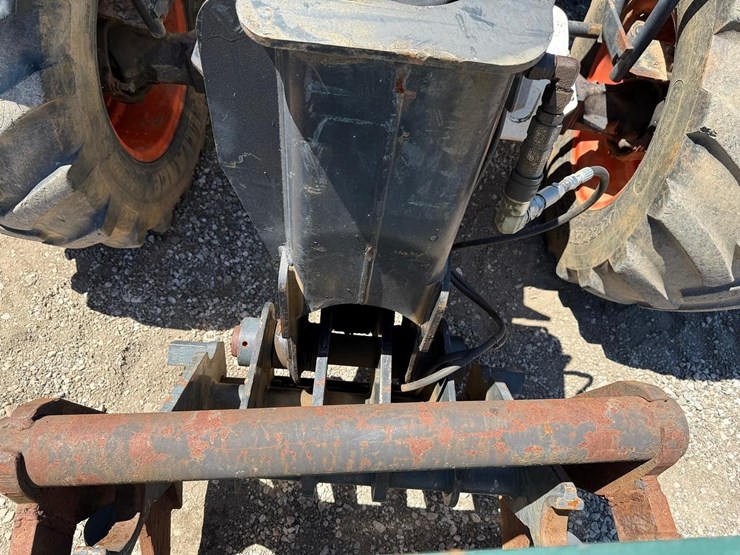 bobcat-v518-image-10