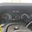 2018-ford-e450-image-26