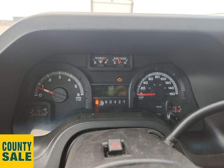 2018-ford-e450-image-26