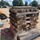 #5145-•-cribbing-wood-image-3