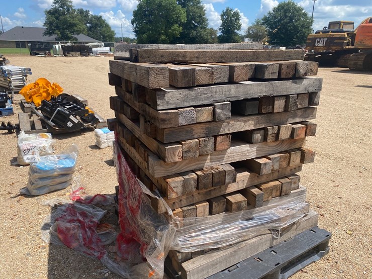 #5145-•-cribbing-wood-image-3