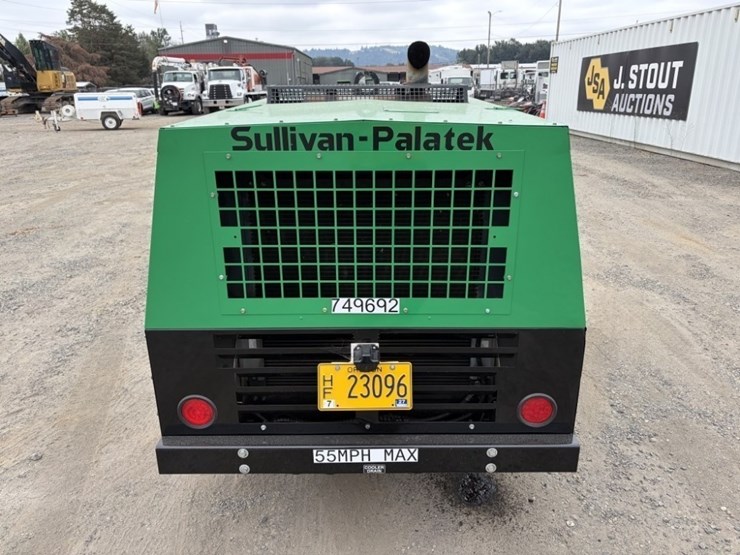 sullivan-d375-image-5