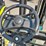 hyster-h50ft-image-16