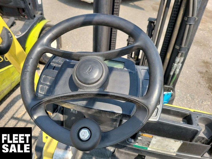 hyster-h50ft-image-16