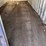 #1220-•-20ft-shipping-container-image-7