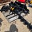 #5138-•-(7)-mini-excavator-pieces-image-4