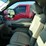2021-ford-f350-xl-image-14