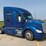 2020-kenworth-t680-image-1