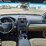 ford-explorer-image-21