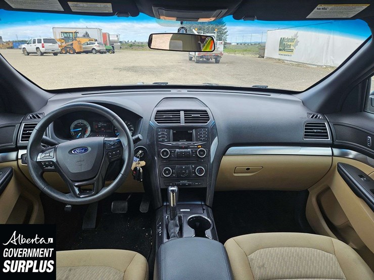 ford-explorer-image-21