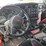 2020-kenworth-w990-image-16