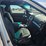 ford-explorer-image-22