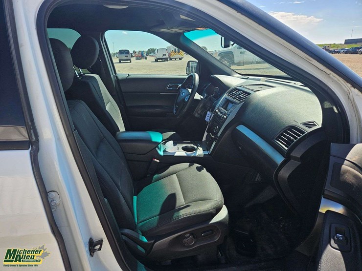 ford-explorer-image-22