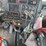 2020-kenworth-w990-image-20