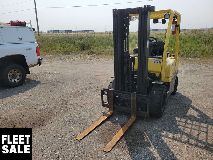 hyster-h50ft-image-1